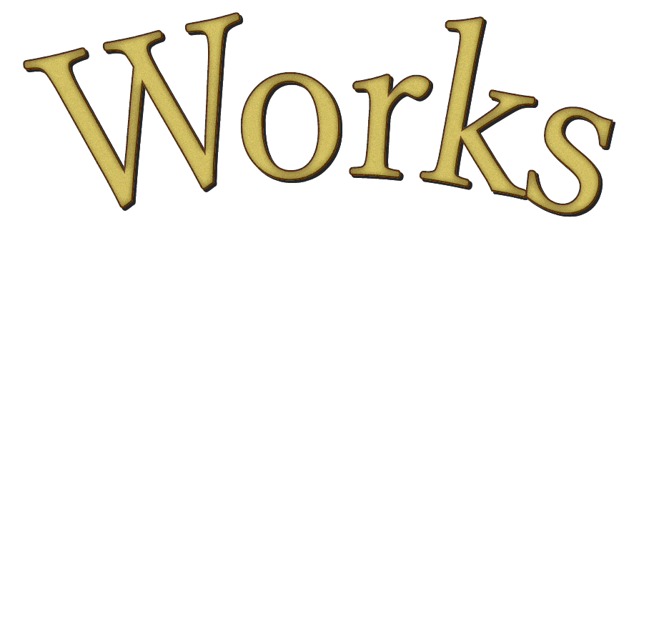 works